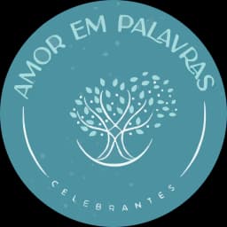 Amor em Palavras